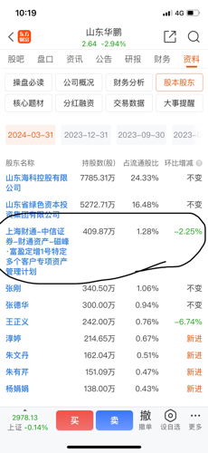 中国籍人员在意丧生 不排除人为因素